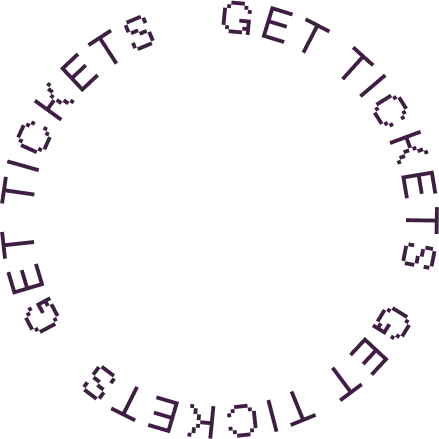 Get Tickets
