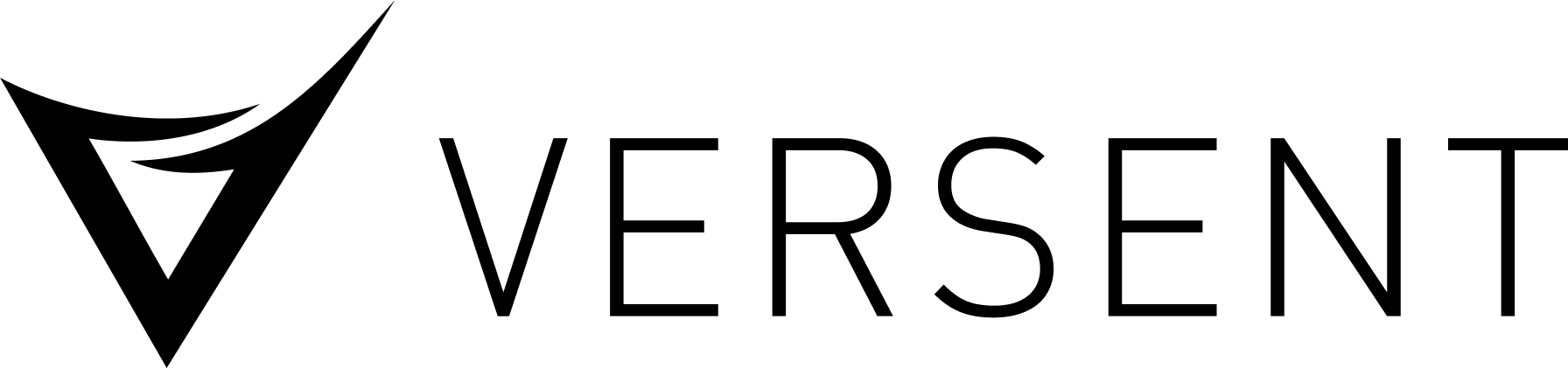 Versent